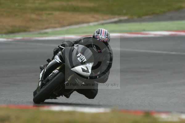 enduro digital images, endurodigitalimages, event digital images, eventdigitalimages, no limits, peter wileman photography, racing digital images, trackday digital images, trackday photos, vmcc banbury run