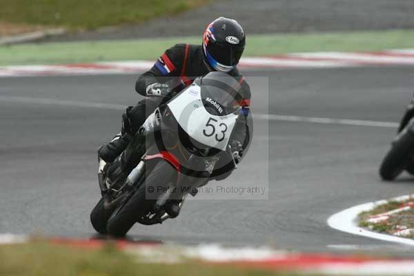 enduro digital images, endurodigitalimages, event digital images, eventdigitalimages, no limits, peter wileman photography, racing digital images, trackday digital images, trackday photos, vmcc banbury run