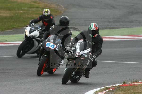 enduro digital images, endurodigitalimages, event digital images, eventdigitalimages, no limits, peter wileman photography, racing digital images, trackday digital images, trackday photos, vmcc banbury run