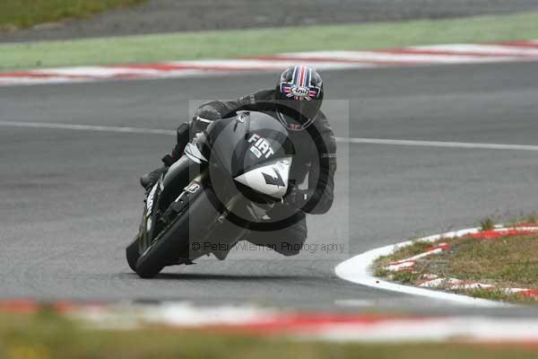 enduro digital images, endurodigitalimages, event digital images, eventdigitalimages, no limits, peter wileman photography, racing digital images, trackday digital images, trackday photos, vmcc banbury run
