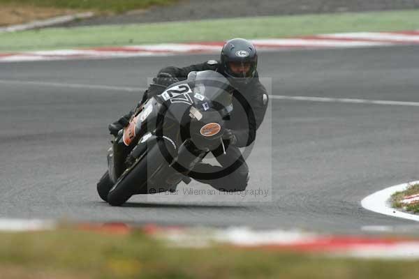 enduro digital images, endurodigitalimages, event digital images, eventdigitalimages, no limits, peter wileman photography, racing digital images, trackday digital images, trackday photos, vmcc banbury run