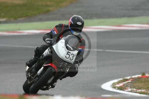 enduro digital images, endurodigitalimages, event digital images, eventdigitalimages, no limits, peter wileman photography, racing digital images, trackday digital images, trackday photos, vmcc banbury run