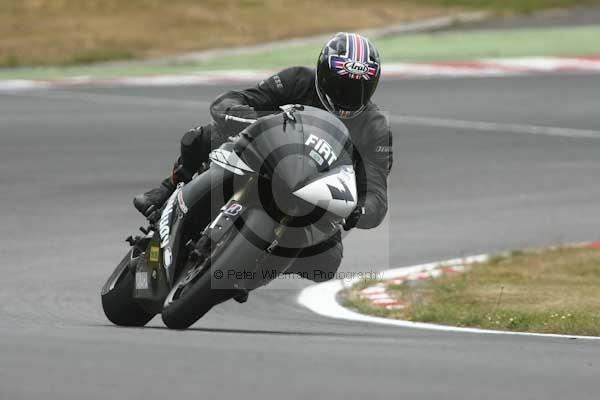 enduro digital images, endurodigitalimages, event digital images, eventdigitalimages, no limits, peter wileman photography, racing digital images, trackday digital images, trackday photos, vmcc banbury run