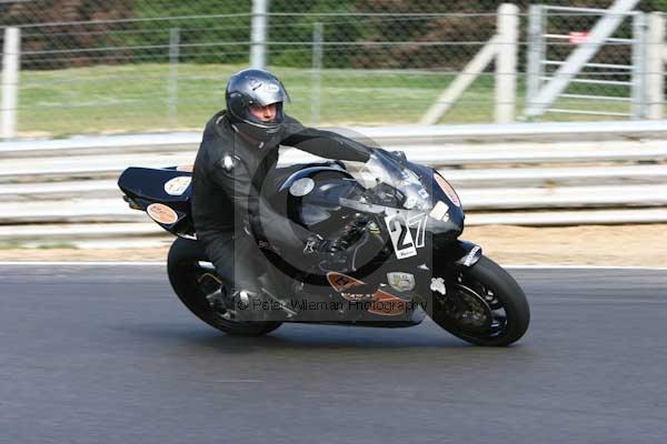 enduro digital images, endurodigitalimages, event digital images, eventdigitalimages, no limits, peter wileman photography, racing digital images, trackday digital images, trackday photos, vmcc banbury run
