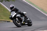 INTER BLACK/SILVER BIKES