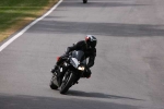 enduro-digital-images,-endurodigitalimages,-event-digital-images,-eventdigitalimages,-no-limits,-peter-wileman-photography,-racing-digital-images,-trackday-digital-images,-trackday-photos,-vmcc-banbury-run