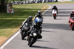 enduro-digital-images,-endurodigitalimages,-event-digital-images,-eventdigitalimages,-no-limits,-peter-wileman-photography,-racing-digital-images,-trackday-digital-images,-trackday-photos,-vmcc-banbury-run