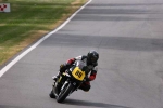 enduro-digital-images,-endurodigitalimages,-event-digital-images,-eventdigitalimages,-no-limits,-peter-wileman-photography,-racing-digital-images,-trackday-digital-images,-trackday-photos,-vmcc-banbury-run
