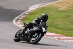 enduro-digital-images,-endurodigitalimages,-event-digital-images,-eventdigitalimages,-no-limits,-peter-wileman-photography,-racing-digital-images,-trackday-digital-images,-trackday-photos,-vmcc-banbury-run