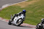 INTER BLACK/SILVER BIKES