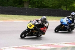 enduro-digital-images,-endurodigitalimages,-event-digital-images,-eventdigitalimages,-no-limits,-peter-wileman-photography,-racing-digital-images,-trackday-digital-images,-trackday-photos,-vmcc-banbury-run