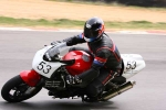 enduro-digital-images,-endurodigitalimages,-event-digital-images,-eventdigitalimages,-no-limits,-peter-wileman-photography,-racing-digital-images,-trackday-digital-images,-trackday-photos,-vmcc-banbury-run
