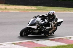 enduro-digital-images,-endurodigitalimages,-event-digital-images,-eventdigitalimages,-no-limits,-peter-wileman-photography,-racing-digital-images,-trackday-digital-images,-trackday-photos,-vmcc-banbury-run