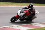 enduro-digital-images,-endurodigitalimages,-event-digital-images,-eventdigitalimages,-no-limits,-peter-wileman-photography,-racing-digital-images,-trackday-digital-images,-trackday-photos,-vmcc-banbury-run