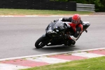 enduro-digital-images,-endurodigitalimages,-event-digital-images,-eventdigitalimages,-no-limits,-peter-wileman-photography,-racing-digital-images,-trackday-digital-images,-trackday-photos,-vmcc-banbury-run