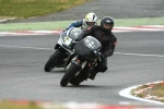 enduro-digital-images,-endurodigitalimages,-event-digital-images,-eventdigitalimages,-no-limits,-peter-wileman-photography,-racing-digital-images,-trackday-digital-images,-trackday-photos,-vmcc-banbury-run