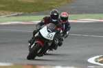 enduro-digital-images,-endurodigitalimages,-event-digital-images,-eventdigitalimages,-no-limits,-peter-wileman-photography,-racing-digital-images,-trackday-digital-images,-trackday-photos,-vmcc-banbury-run