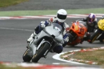 enduro-digital-images,-endurodigitalimages,-event-digital-images,-eventdigitalimages,-no-limits,-peter-wileman-photography,-racing-digital-images,-trackday-digital-images,-trackday-photos,-vmcc-banbury-run