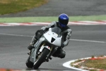 enduro-digital-images,-endurodigitalimages,-event-digital-images,-eventdigitalimages,-no-limits,-peter-wileman-photography,-racing-digital-images,-trackday-digital-images,-trackday-photos,-vmcc-banbury-run