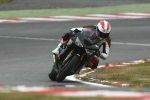 enduro-digital-images,-endurodigitalimages,-event-digital-images,-eventdigitalimages,-no-limits,-peter-wileman-photography,-racing-digital-images,-trackday-digital-images,-trackday-photos,-vmcc-banbury-run