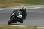enduro-digital-images,-endurodigitalimages,-event-digital-images,-eventdigitalimages,-no-limits,-peter-wileman-photography,-racing-digital-images,-trackday-digital-images,-trackday-photos,-vmcc-banbury-run