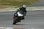 enduro-digital-images,-endurodigitalimages,-event-digital-images,-eventdigitalimages,-no-limits,-peter-wileman-photography,-racing-digital-images,-trackday-digital-images,-trackday-photos,-vmcc-banbury-run