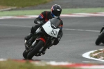 enduro-digital-images,-endurodigitalimages,-event-digital-images,-eventdigitalimages,-no-limits,-peter-wileman-photography,-racing-digital-images,-trackday-digital-images,-trackday-photos,-vmcc-banbury-run
