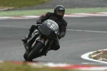 enduro-digital-images,-endurodigitalimages,-event-digital-images,-eventdigitalimages,-no-limits,-peter-wileman-photography,-racing-digital-images,-trackday-digital-images,-trackday-photos,-vmcc-banbury-run
