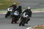enduro-digital-images,-endurodigitalimages,-event-digital-images,-eventdigitalimages,-no-limits,-peter-wileman-photography,-racing-digital-images,-trackday-digital-images,-trackday-photos,-vmcc-banbury-run