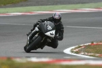 enduro-digital-images,-endurodigitalimages,-event-digital-images,-eventdigitalimages,-no-limits,-peter-wileman-photography,-racing-digital-images,-trackday-digital-images,-trackday-photos,-vmcc-banbury-run