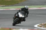 enduro-digital-images,-endurodigitalimages,-event-digital-images,-eventdigitalimages,-no-limits,-peter-wileman-photography,-racing-digital-images,-trackday-digital-images,-trackday-photos,-vmcc-banbury-run