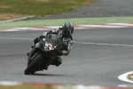 enduro-digital-images,-endurodigitalimages,-event-digital-images,-eventdigitalimages,-no-limits,-peter-wileman-photography,-racing-digital-images,-trackday-digital-images,-trackday-photos,-vmcc-banbury-run