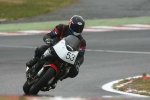 enduro-digital-images,-endurodigitalimages,-event-digital-images,-eventdigitalimages,-no-limits,-peter-wileman-photography,-racing-digital-images,-trackday-digital-images,-trackday-photos,-vmcc-banbury-run