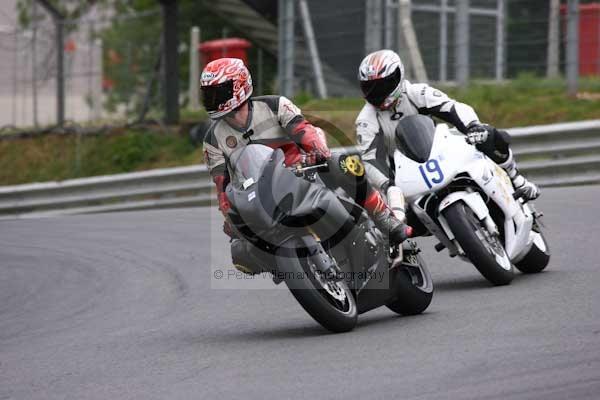 enduro digital images, endurodigitalimages, event digital images, eventdigitalimages, no limits, peter wileman photography, racing digital images, trackday digital images, trackday photos, vmcc banbury run