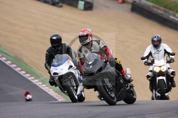 enduro digital images, endurodigitalimages, event digital images, eventdigitalimages, no limits, peter wileman photography, racing digital images, trackday digital images, trackday photos, vmcc banbury run