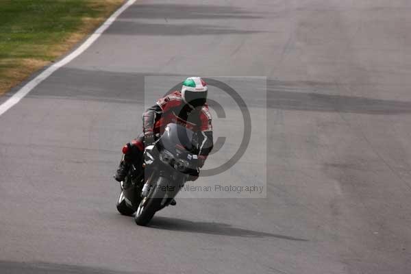 enduro digital images, endurodigitalimages, event digital images, eventdigitalimages, no limits, peter wileman photography, racing digital images, trackday digital images, trackday photos, vmcc banbury run