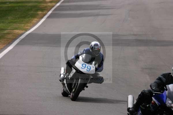 enduro digital images, endurodigitalimages, event digital images, eventdigitalimages, no limits, peter wileman photography, racing digital images, trackday digital images, trackday photos, vmcc banbury run