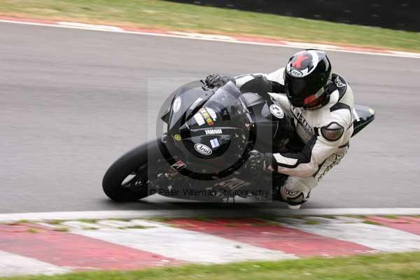 enduro digital images, endurodigitalimages, event digital images, eventdigitalimages, no limits, peter wileman photography, racing digital images, trackday digital images, trackday photos, vmcc banbury run