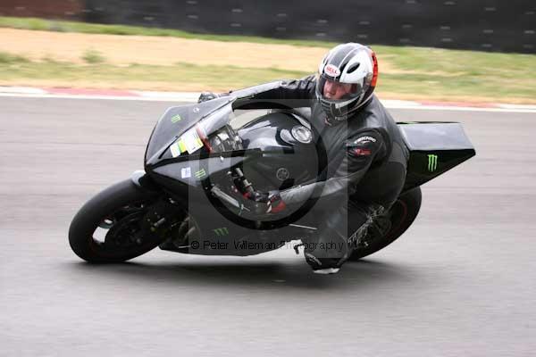 enduro digital images, endurodigitalimages, event digital images, eventdigitalimages, no limits, peter wileman photography, racing digital images, trackday digital images, trackday photos, vmcc banbury run