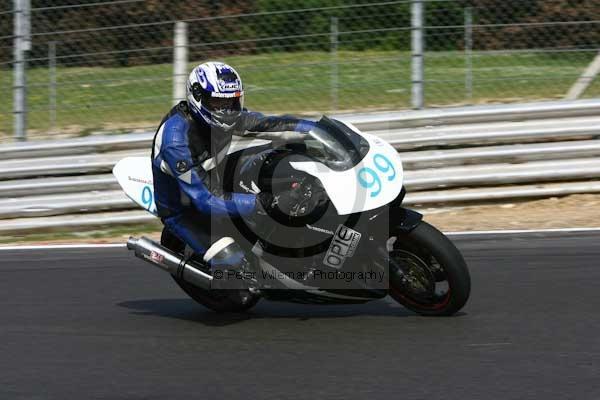 enduro digital images, endurodigitalimages, event digital images, eventdigitalimages, no limits, peter wileman photography, racing digital images, trackday digital images, trackday photos, vmcc banbury run