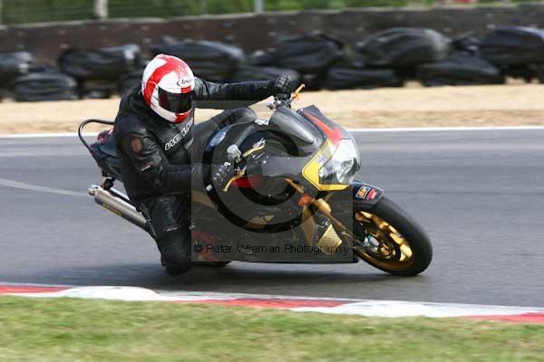 enduro digital images, endurodigitalimages, event digital images, eventdigitalimages, no limits, peter wileman photography, racing digital images, trackday digital images, trackday photos, vmcc banbury run