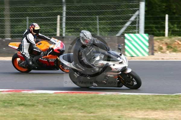 enduro digital images, endurodigitalimages, event digital images, eventdigitalimages, no limits, peter wileman photography, racing digital images, trackday digital images, trackday photos, vmcc banbury run
