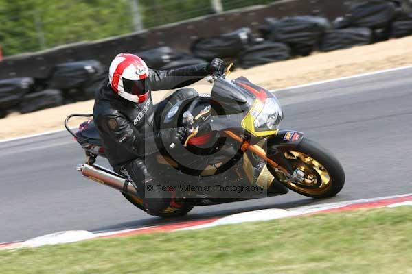 enduro digital images, endurodigitalimages, event digital images, eventdigitalimages, no limits, peter wileman photography, racing digital images, trackday digital images, trackday photos, vmcc banbury run