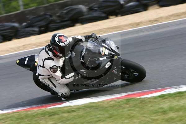 enduro digital images, endurodigitalimages, event digital images, eventdigitalimages, no limits, peter wileman photography, racing digital images, trackday digital images, trackday photos, vmcc banbury run