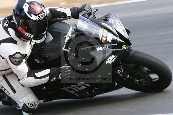 enduro digital images, endurodigitalimages, event digital images, eventdigitalimages, no limits, peter wileman photography, racing digital images, trackday digital images, trackday photos, vmcc banbury run