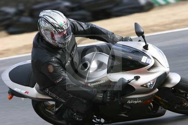 enduro digital images, endurodigitalimages, event digital images, eventdigitalimages, no limits, peter wileman photography, racing digital images, trackday digital images, trackday photos, vmcc banbury run