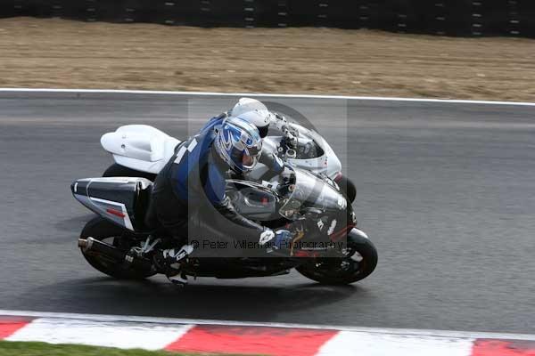 enduro digital images, endurodigitalimages, event digital images, eventdigitalimages, no limits, peter wileman photography, racing digital images, trackday digital images, trackday photos, vmcc banbury run