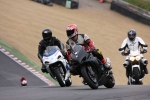 enduro-digital-images,-endurodigitalimages,-event-digital-images,-eventdigitalimages,-no-limits,-peter-wileman-photography,-racing-digital-images,-trackday-digital-images,-trackday-photos,-vmcc-banbury-run