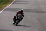 enduro-digital-images,-endurodigitalimages,-event-digital-images,-eventdigitalimages,-no-limits,-peter-wileman-photography,-racing-digital-images,-trackday-digital-images,-trackday-photos,-vmcc-banbury-run