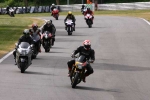 enduro-digital-images,-endurodigitalimages,-event-digital-images,-eventdigitalimages,-no-limits,-peter-wileman-photography,-racing-digital-images,-trackday-digital-images,-trackday-photos,-vmcc-banbury-run